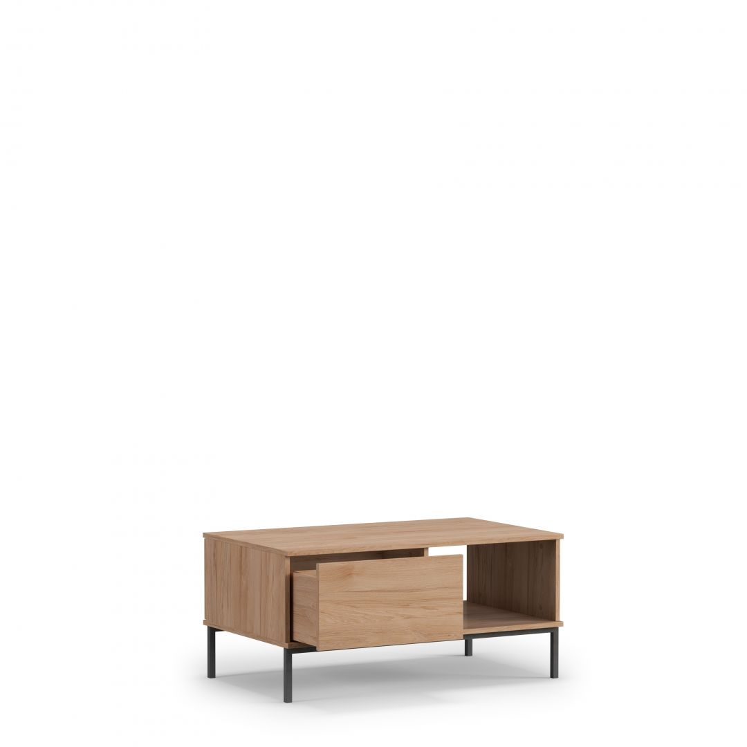 Konferenční stolek QUARTY QT-02