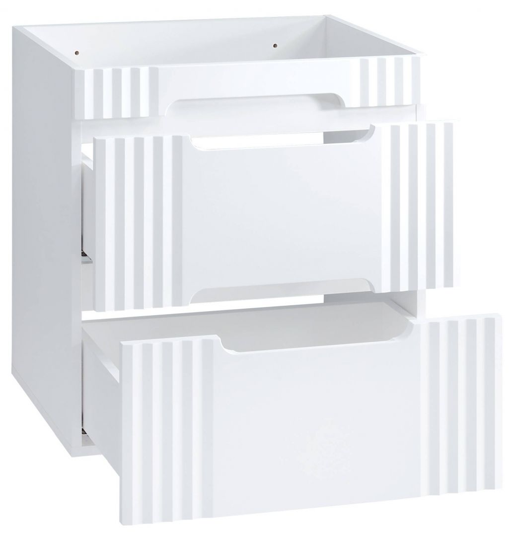 Koupelnová sestava FUJI 100