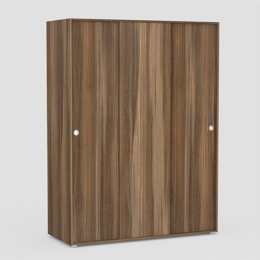 Skříň REA LARY S6/200