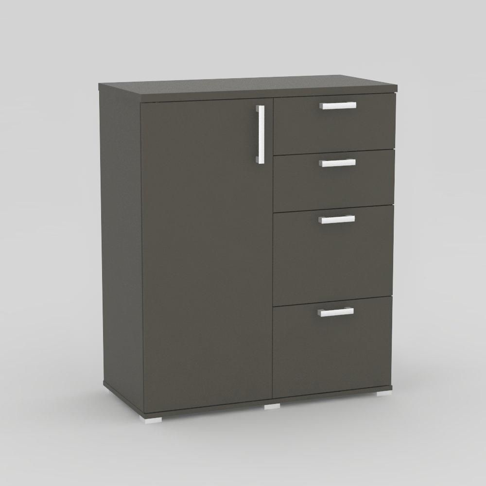 Komoda REA OTTAWA UP 1