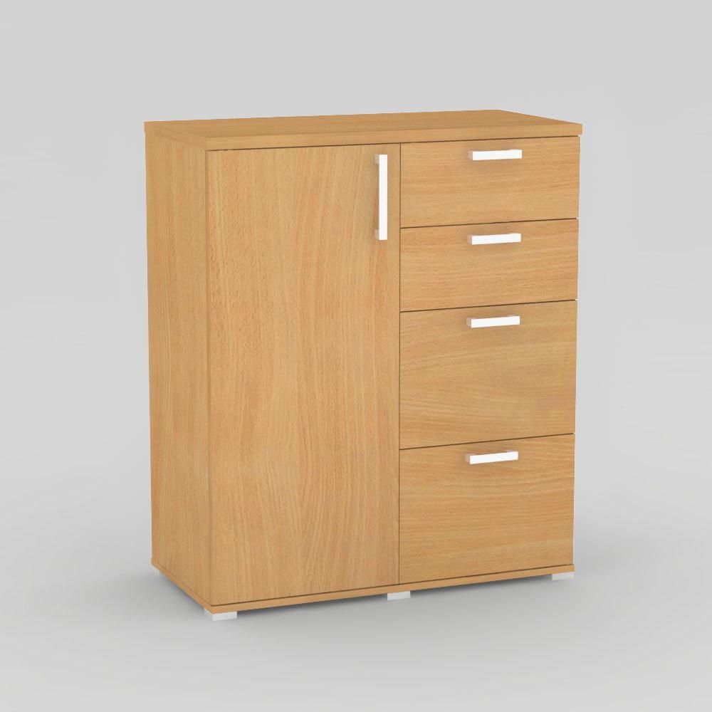 Komoda REA OTTAWA UP 1