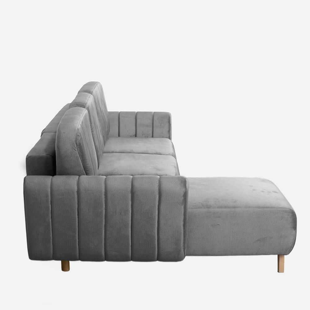 Sedací souprava NEVADA