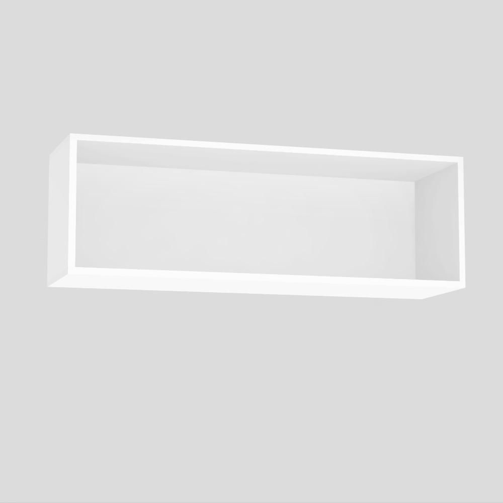 Závěsná skříňka REA REBECCA 8K + 8D/ P