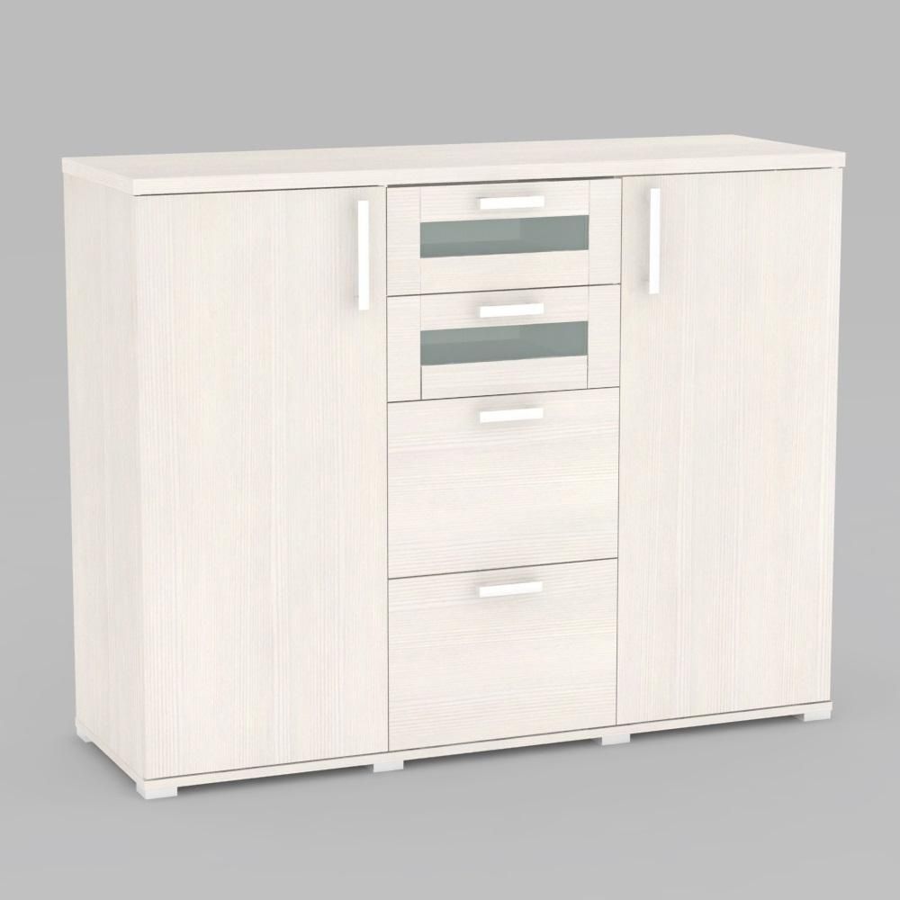 Komoda REA OTTAWA UP 3