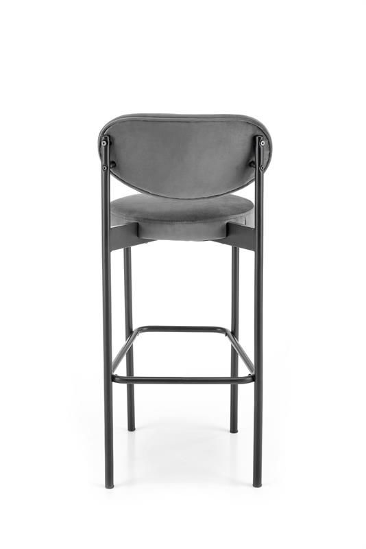 Barová židle H-108