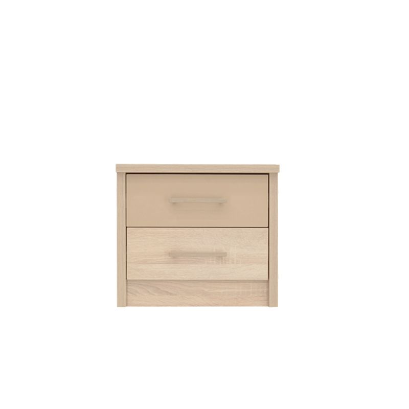 Noční stolek KREMONA