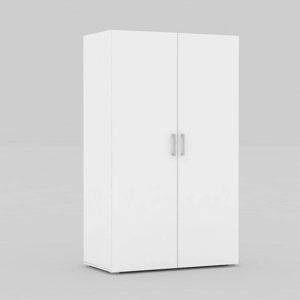 Šatní skříň REA CATANIA 2