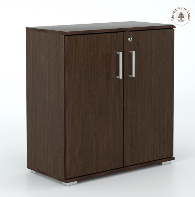 REA OFFICE S20-D2 - se zámkem