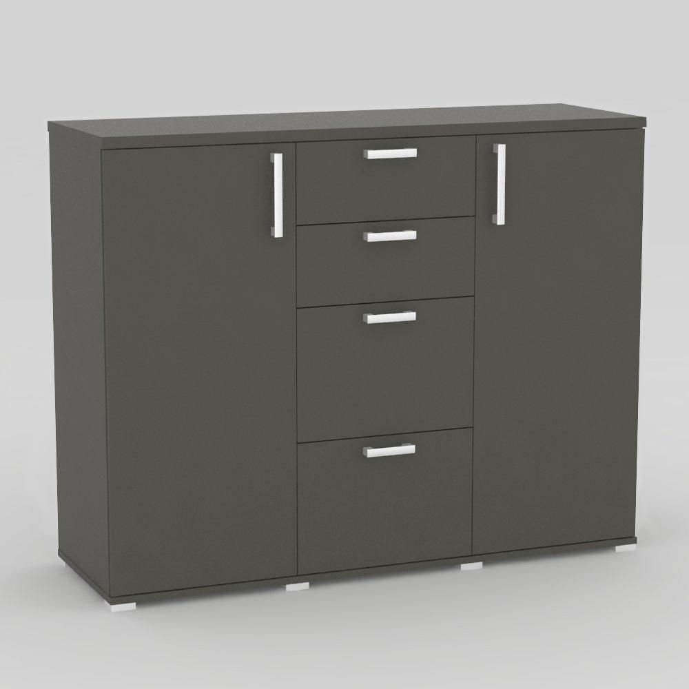 Komoda REA OTTAWA UP 5