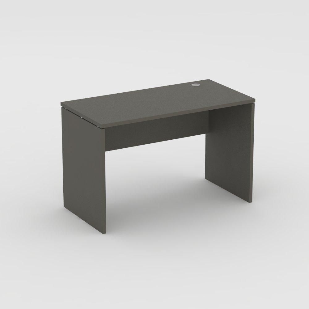 REA PLAY - Psací stůl SPD