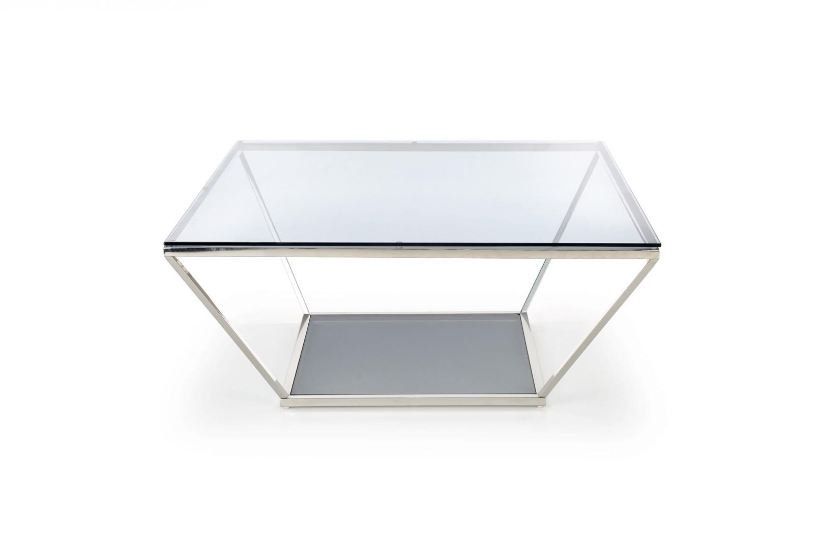 Konferenční stolek FABIOLA