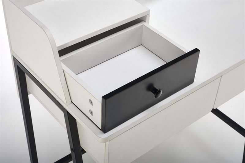 Toaletní stolek AGNES