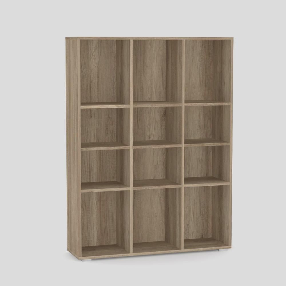 Skříňka REA REBECCA 3DV I