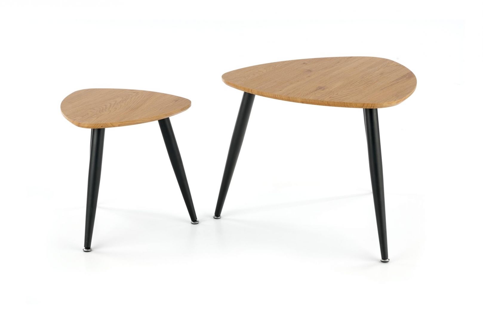 Konferenční stolek NICEA 2