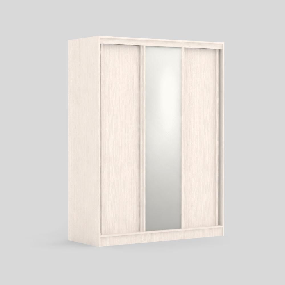 Šatní skříň REA ATLANTA 2