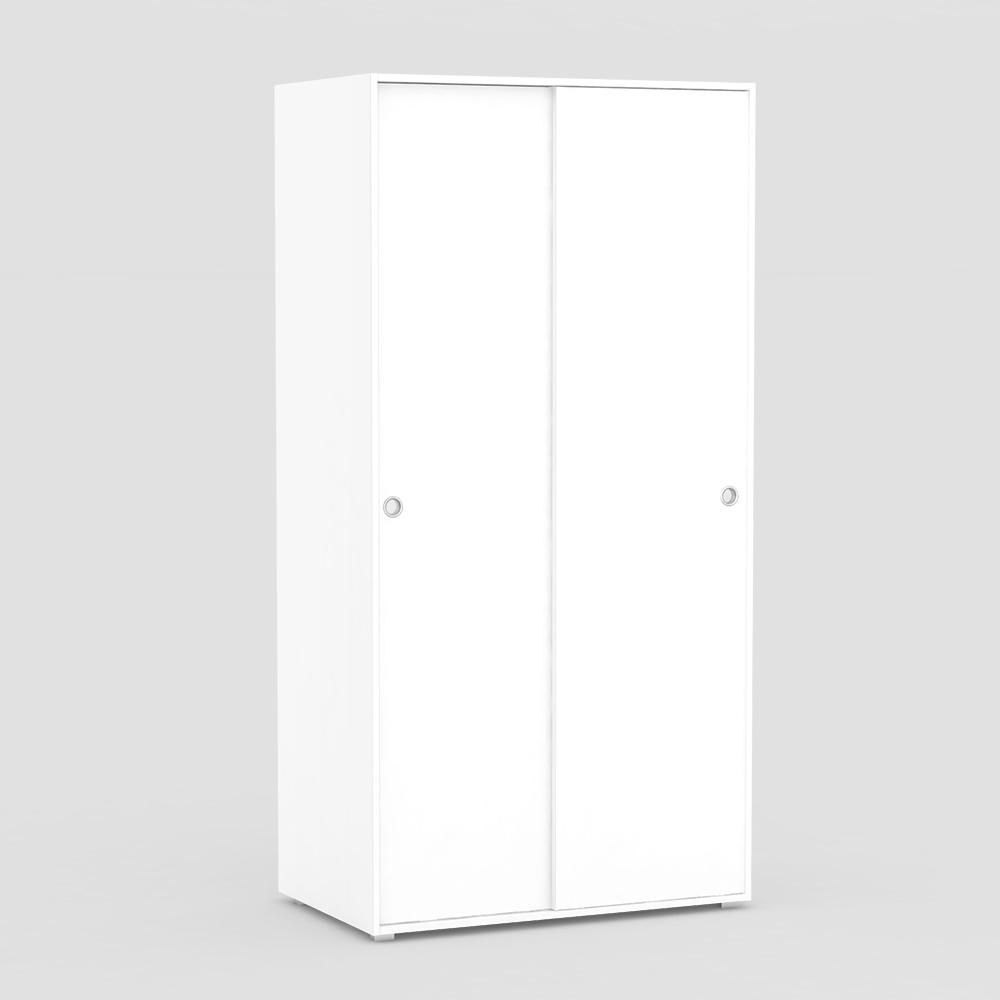 Skříň REA LARY S3/200 - Expresní dodání