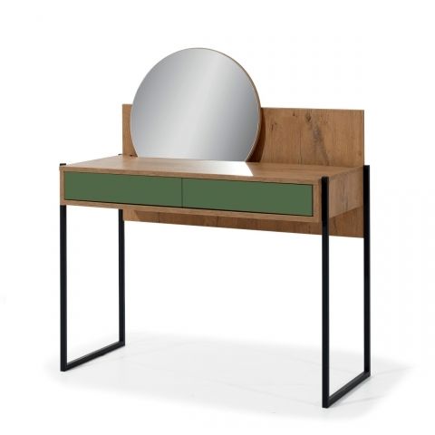 Ložnice COLOR LOOFT