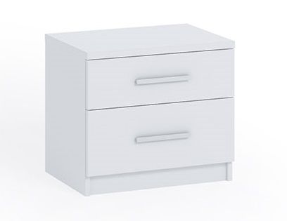 Noční stolek BONNO