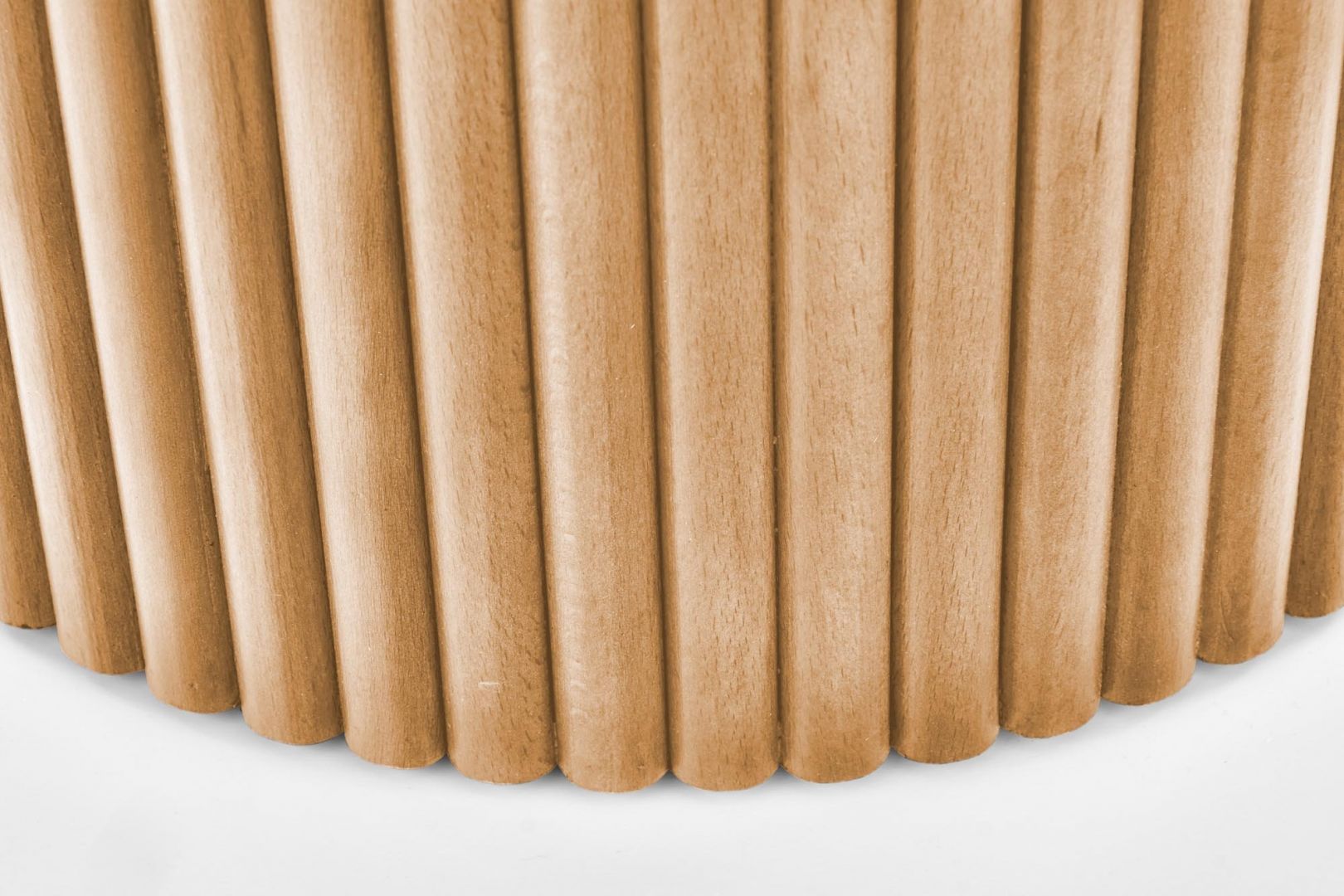 Konferenční stolek WOODY-S