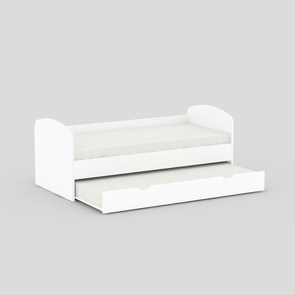 Postel REA ABRA - Expresní dodání