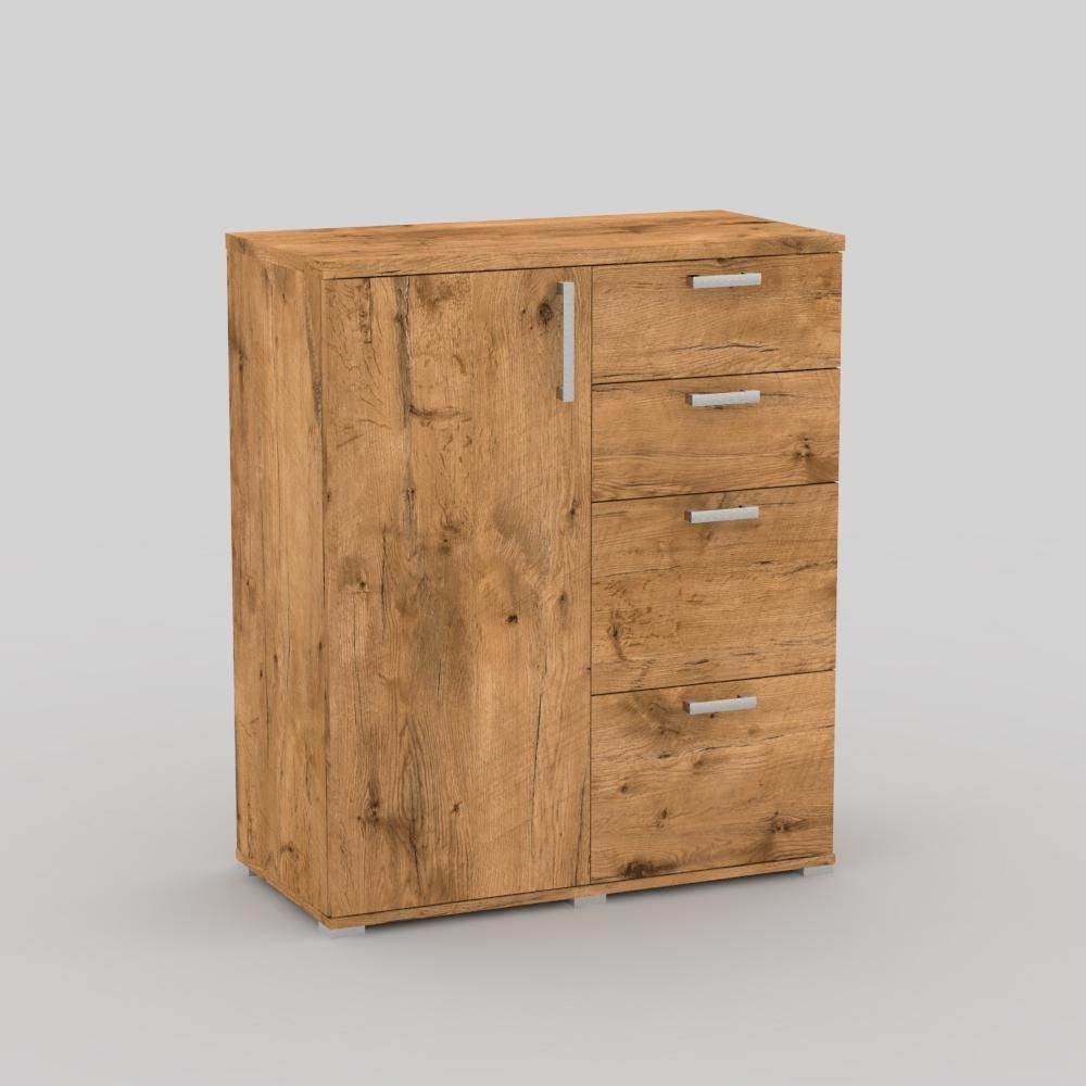 Komoda REA OTTAWA UP 1