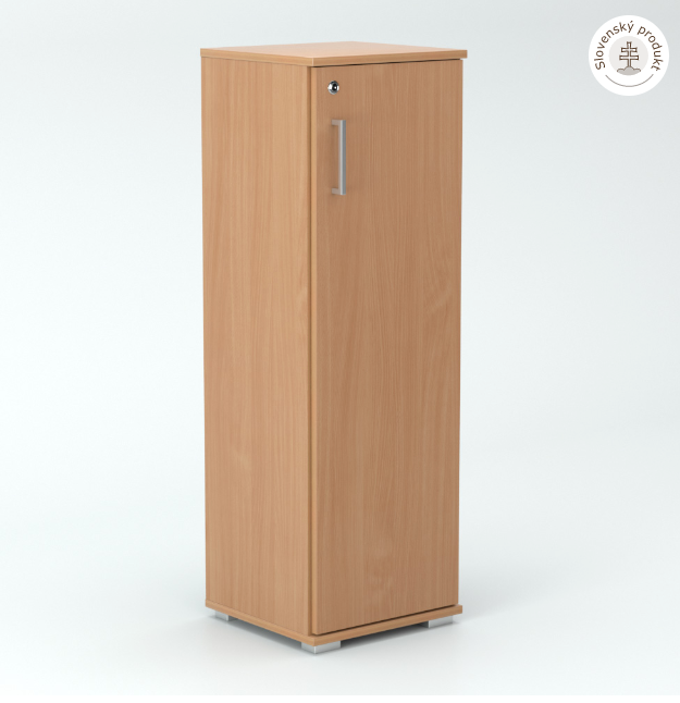 REA OFFICE 30-D3 - bez zámku