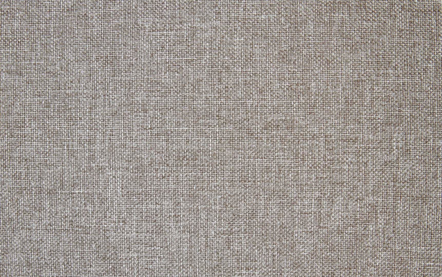 Manželská postel MODENA 140