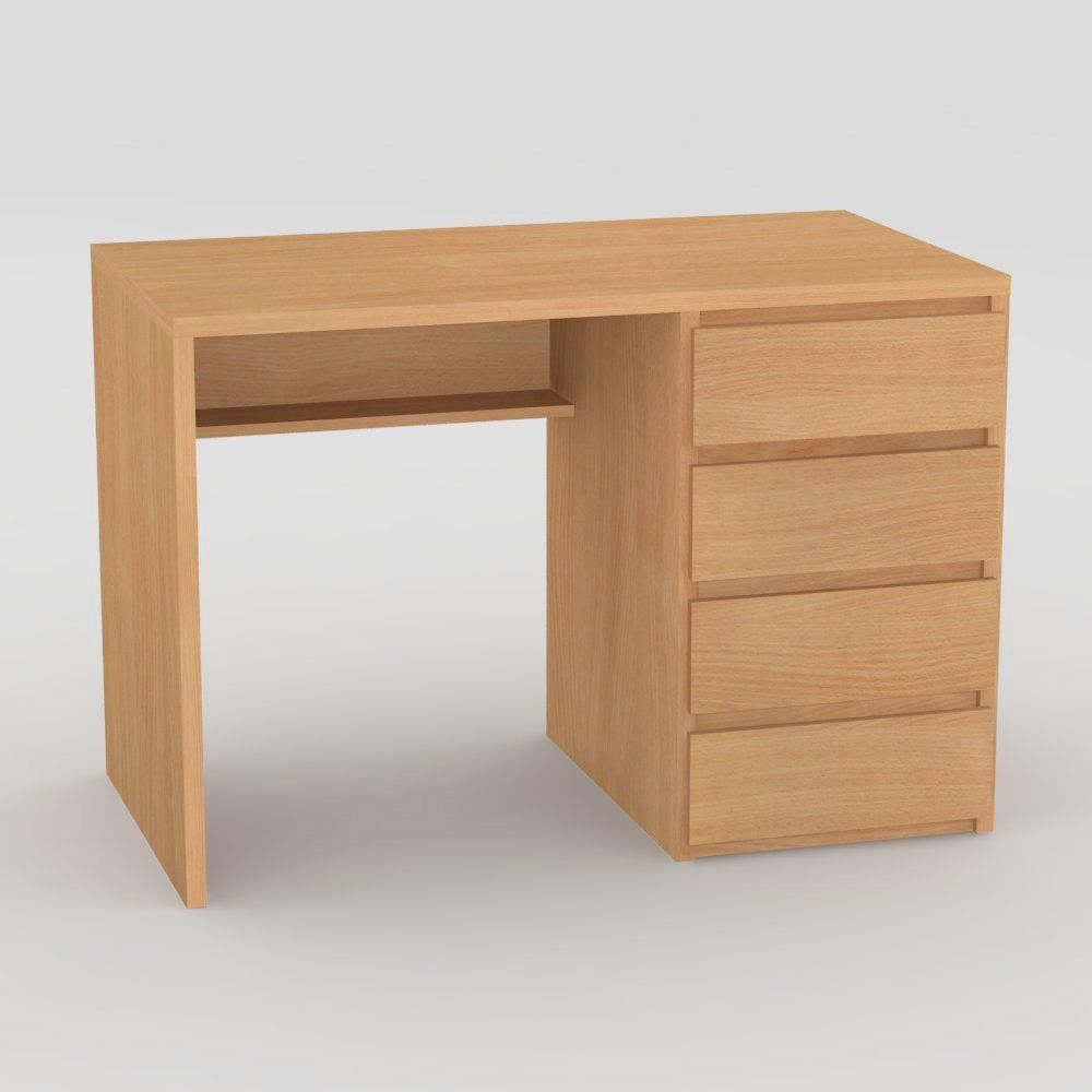 REA PLAY - Psací stůl RP-ST-2