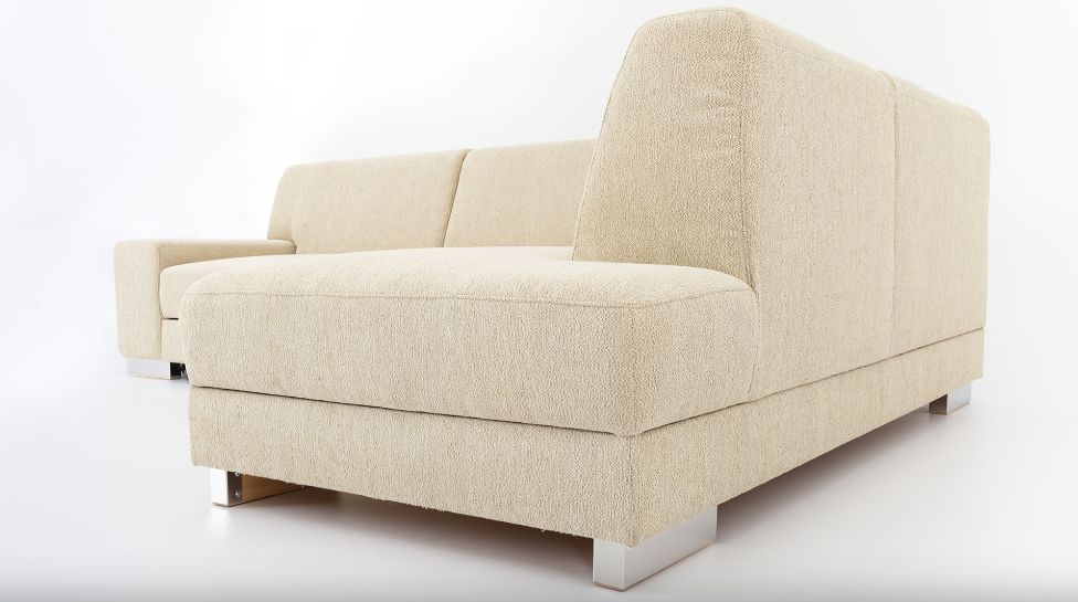 Sedací souprava AVA FAMM PROGRAM