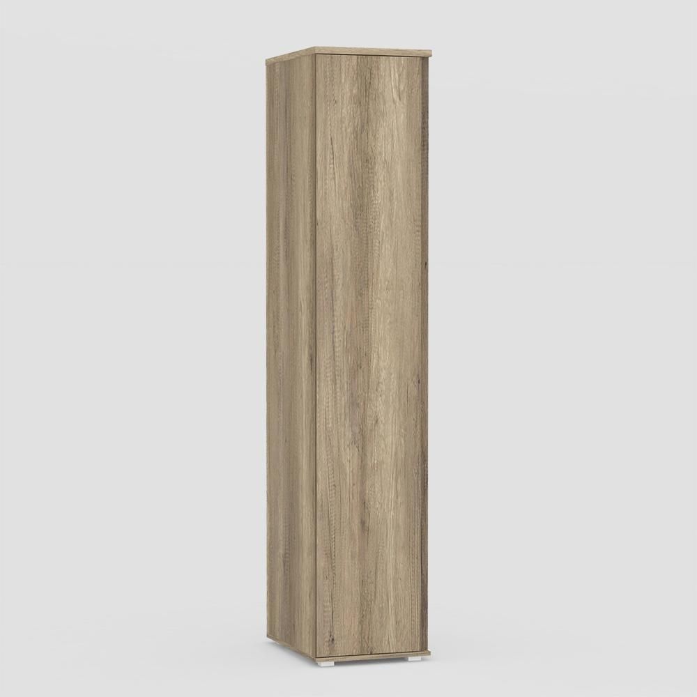 Skříň REA AMY 28/225