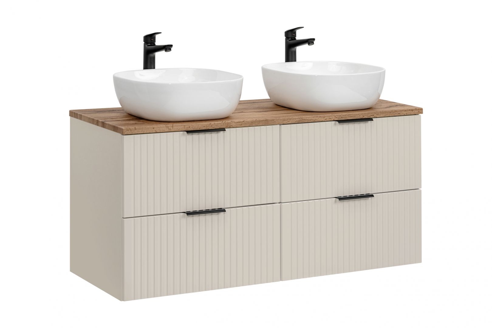 Koupelnová sestava ADELLE KAŠMÍR 120