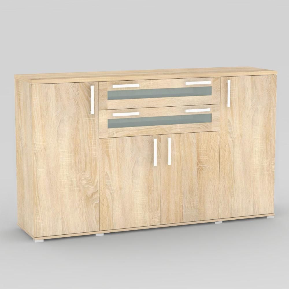 Komoda REA OTTAWA UP 4