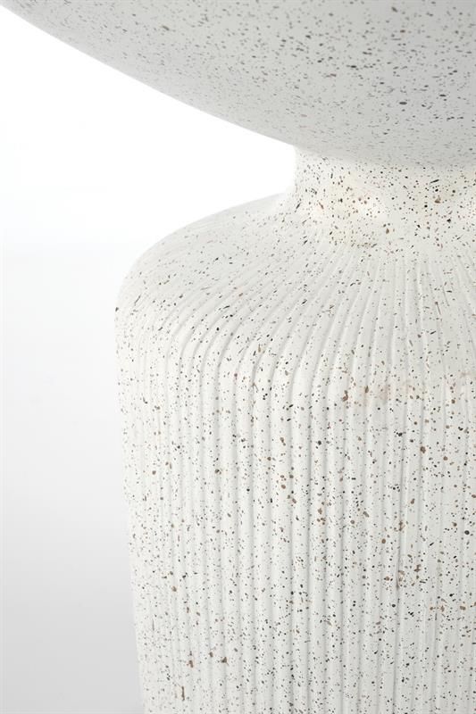 Konferenční stolek GIZA