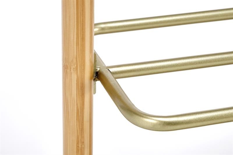 Šatní věšák WU-31