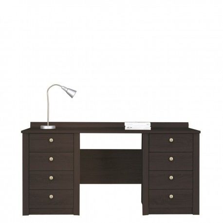 Dětský pokoj FINEZIA