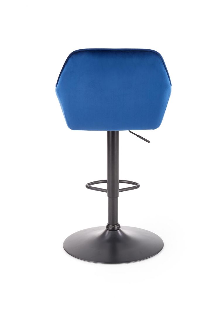 Barová židle H-103
