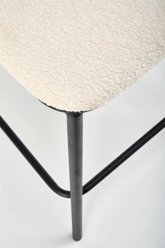 Barová židle H-119