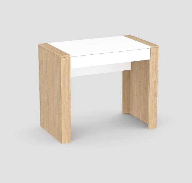 Pracovní stůl REA JAMIE