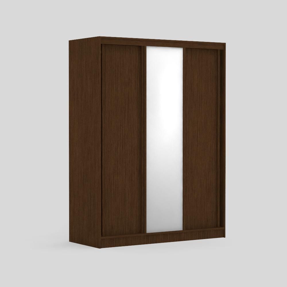 Šatní skříň REA ATLANTA 2