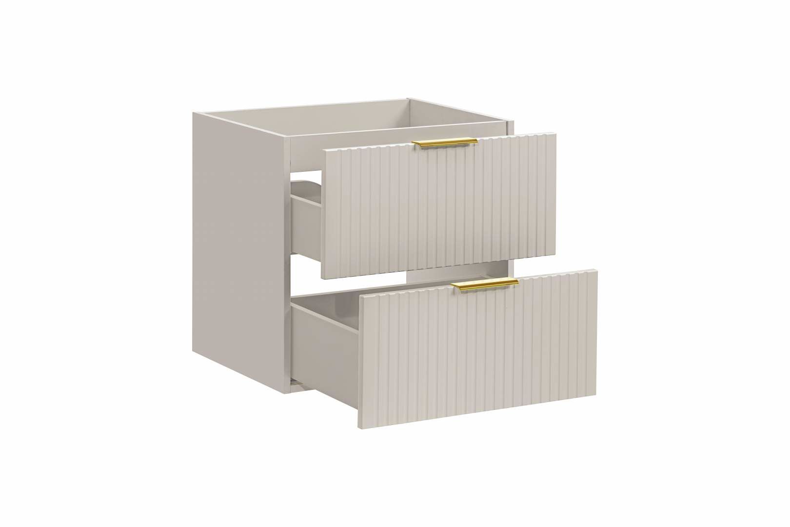 Koupelnová sestava ADELLE KAŠMÍR 120