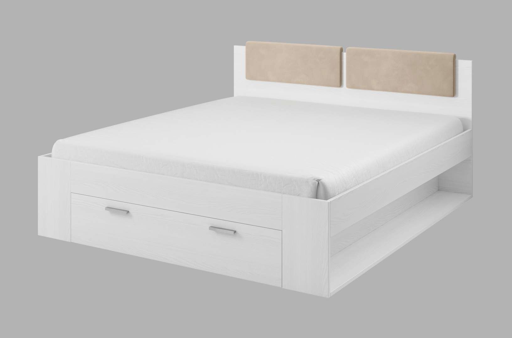 Postel GALAXY Abisko jasan