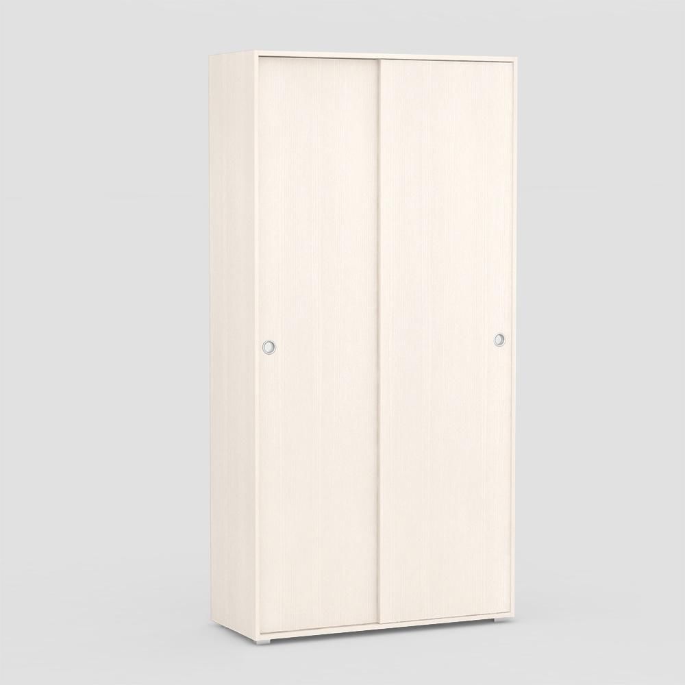 Skříň REA LARY S4/200