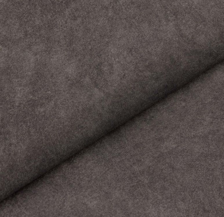 MANŽELSKÁ POSTEL MODERNA