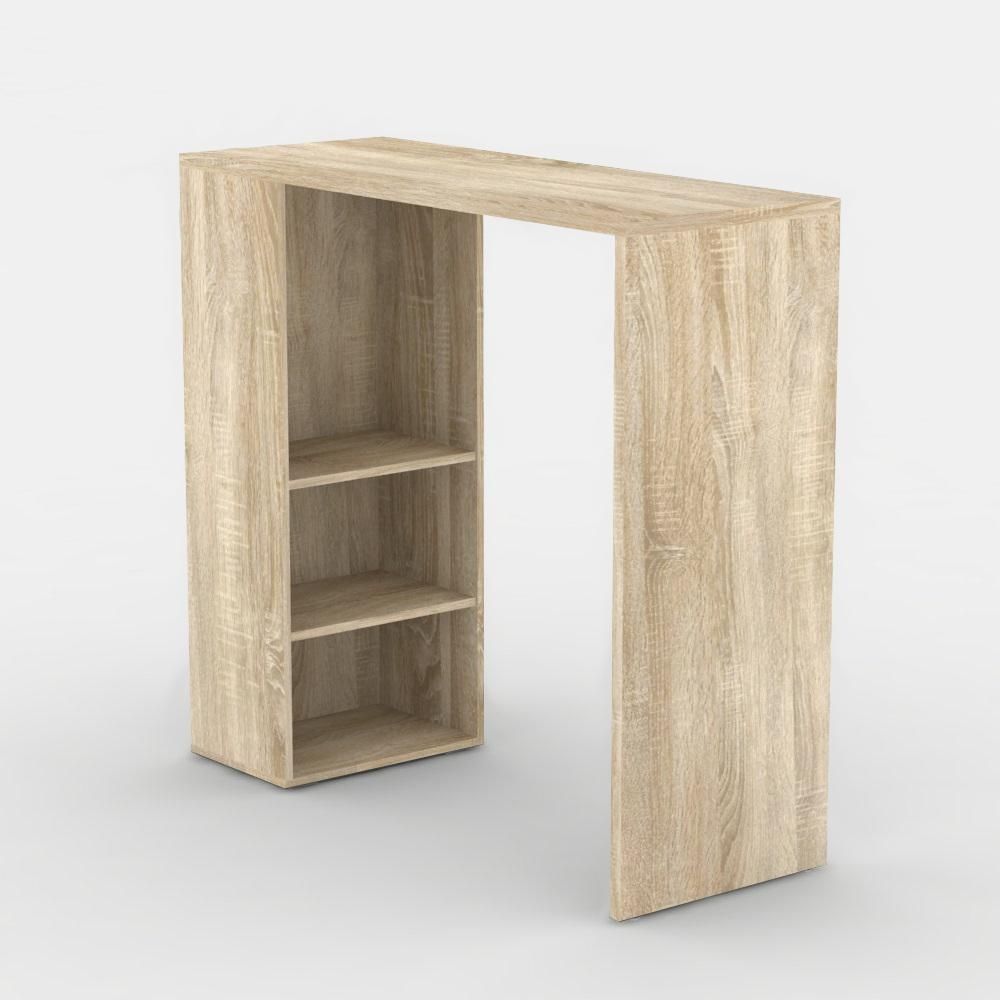 Barový stůl REA BAR UP 2