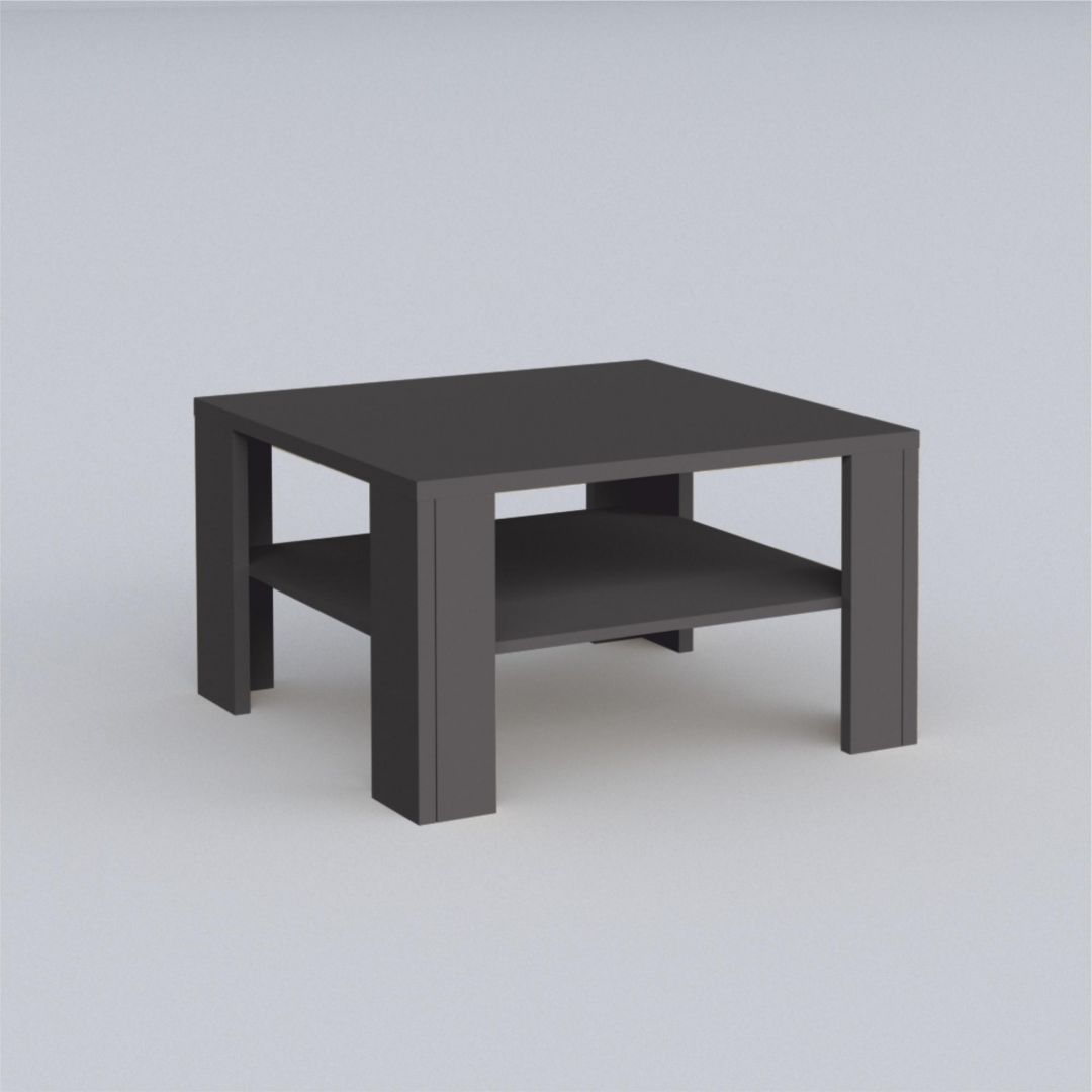 Konferenční stolek REA 8