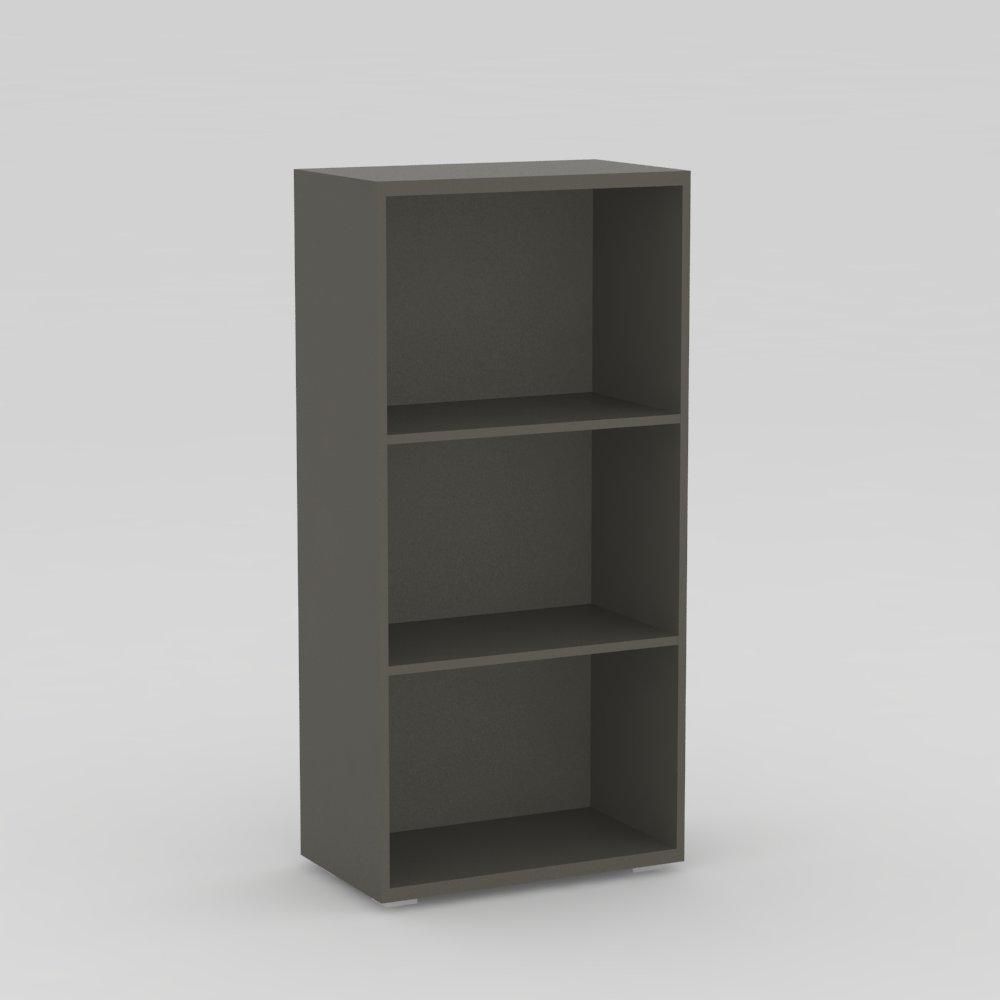 Regál REA STORE 60/124