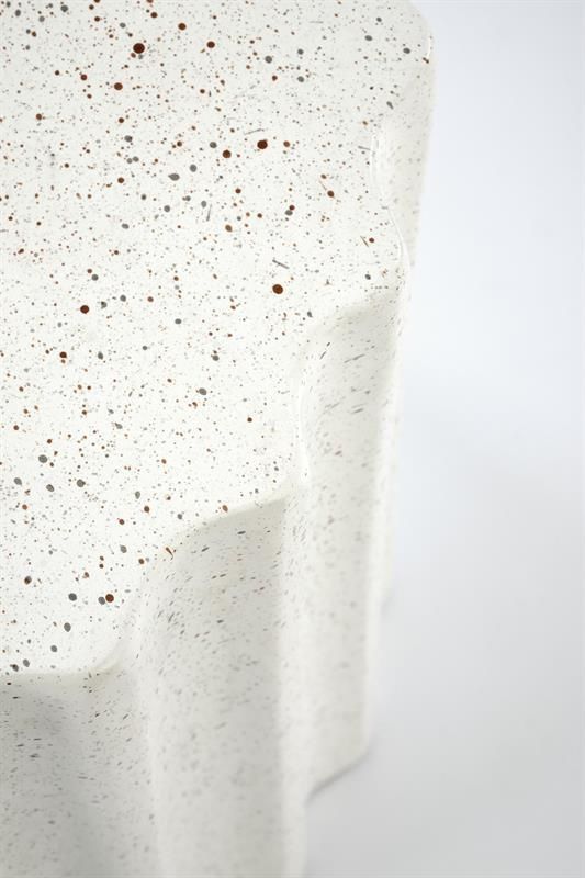 Konferenční stolek FARA