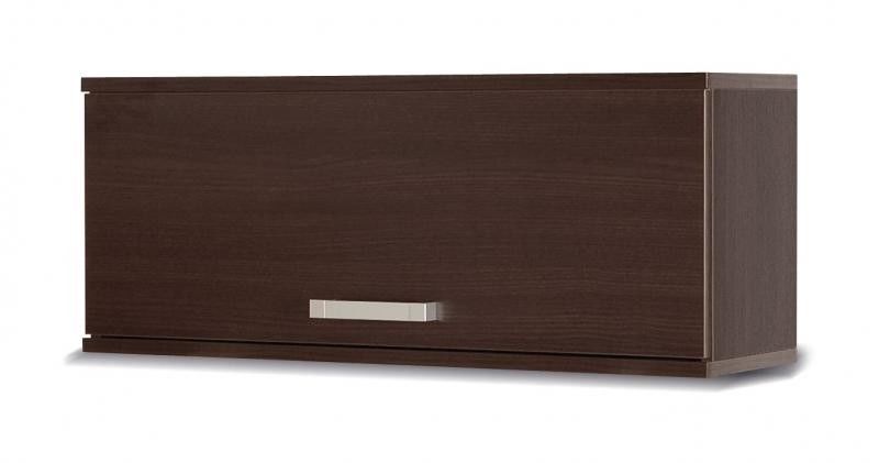 Závěsná skříňka MAT13