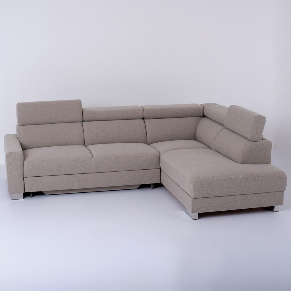 Sedací souprava AVA TEMPO PROGRAM