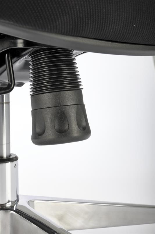 Kancelářské křeslo GERONIMO